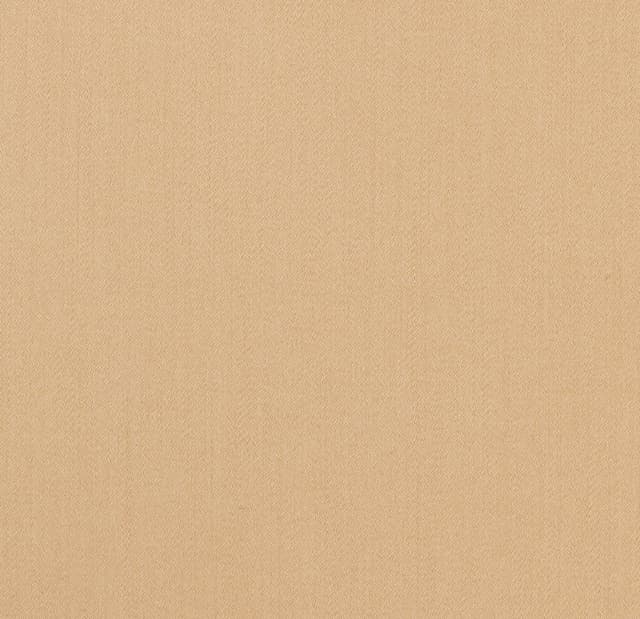 Product 938001-08
