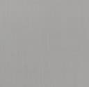 Product color 938001-18 image