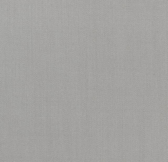 Product 938001-18