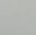 Product color 938001-23 image
