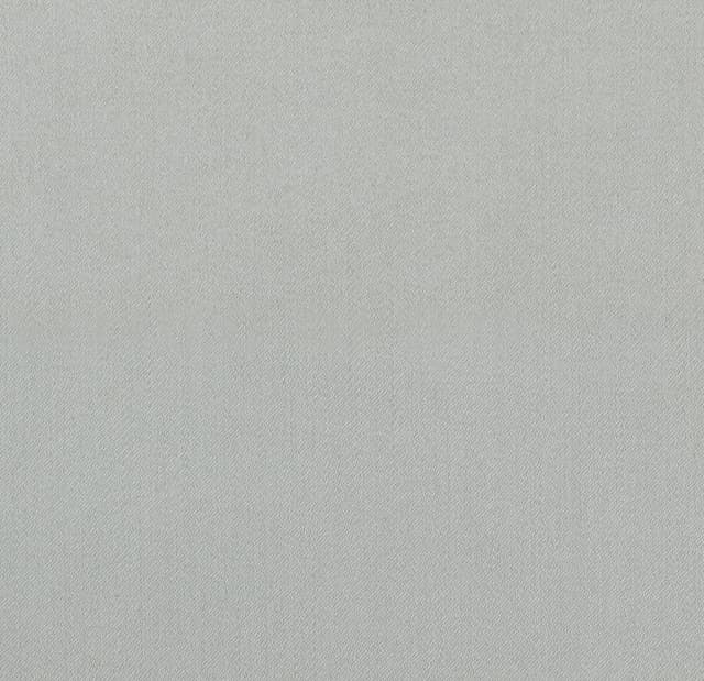 Product 938001-23