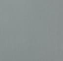 Product color 938001-24 image