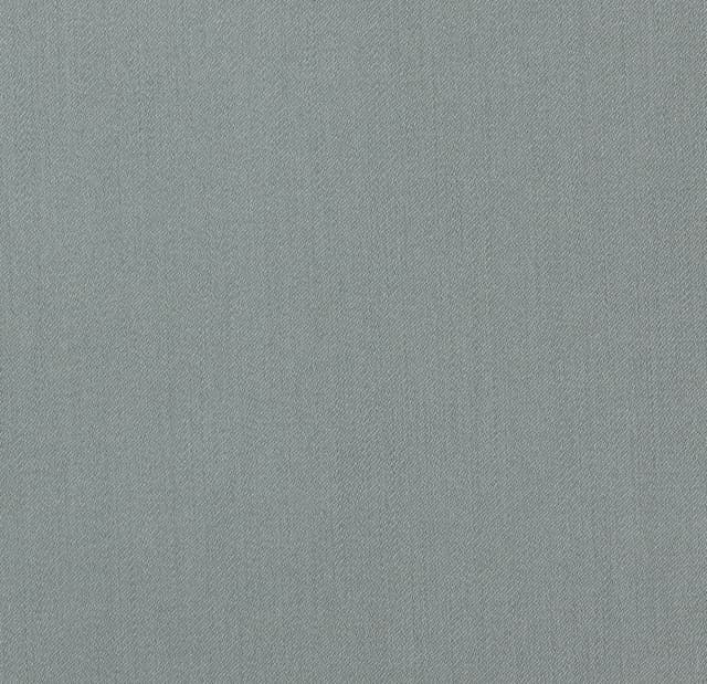Product 938001-24