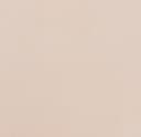 Product color 938001-25 image