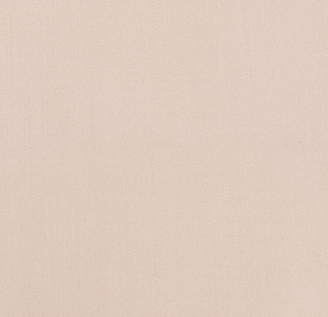 Product 938001-25