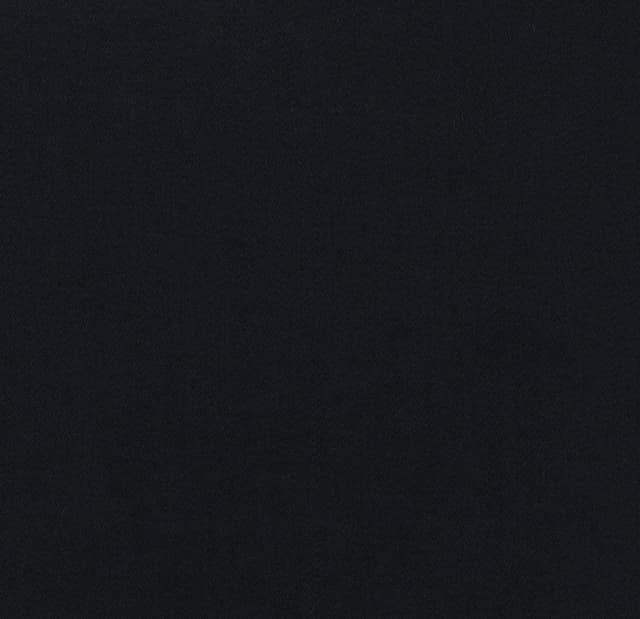 Product 938001-35