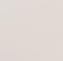Product color 938001-38 image
