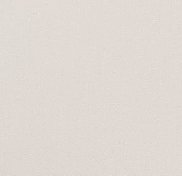 Product 938001-38