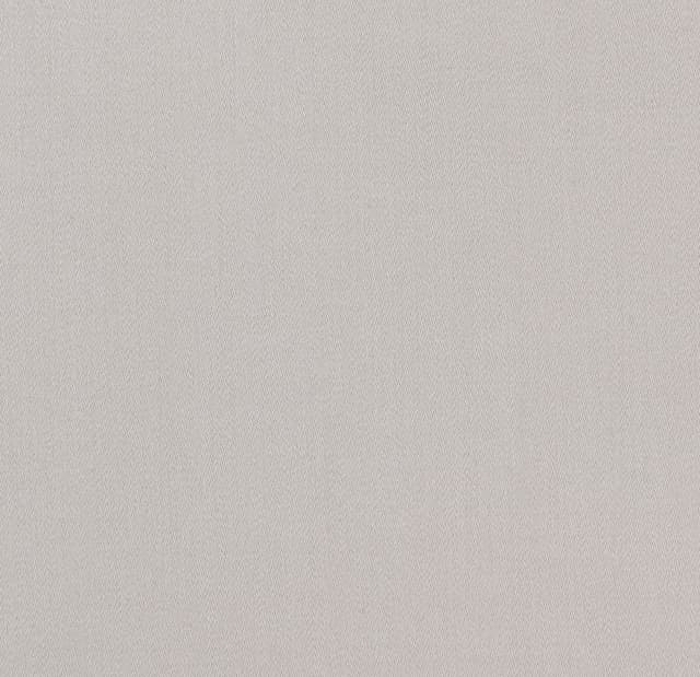 Product 938001-40