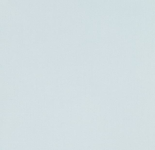 Product 938001-41