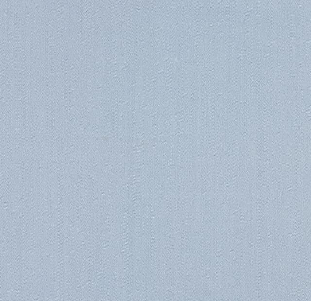 Product 938001-42