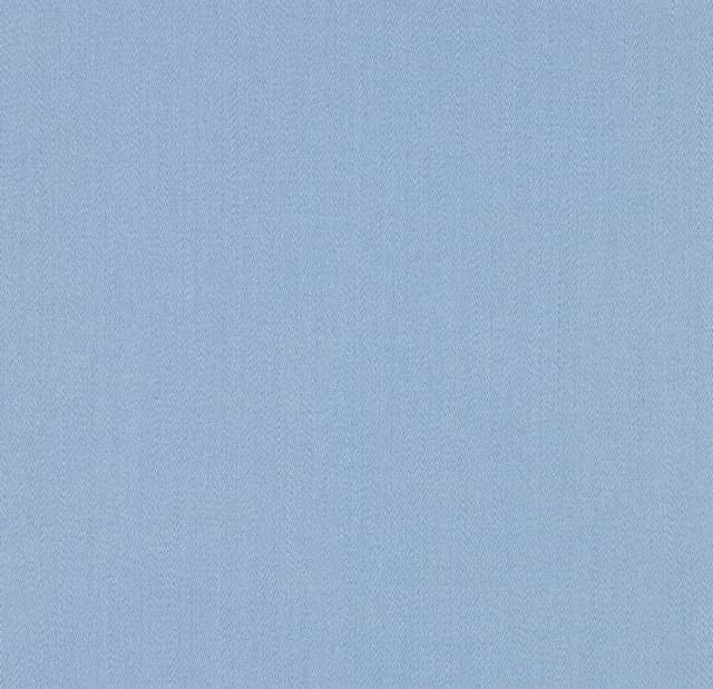 Product 938001-43