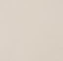 Product color 938001-45 image