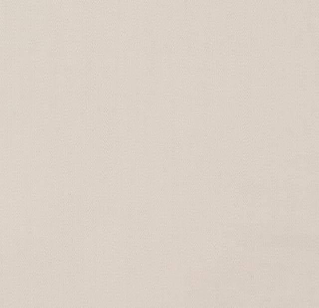 Product 938001-45