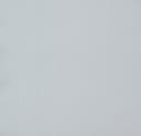 Product color 938001-46 image
