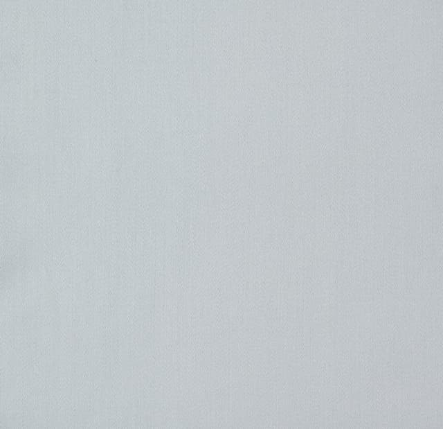 Product 938001-46