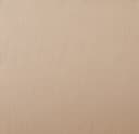 Product color 938001-49 image
