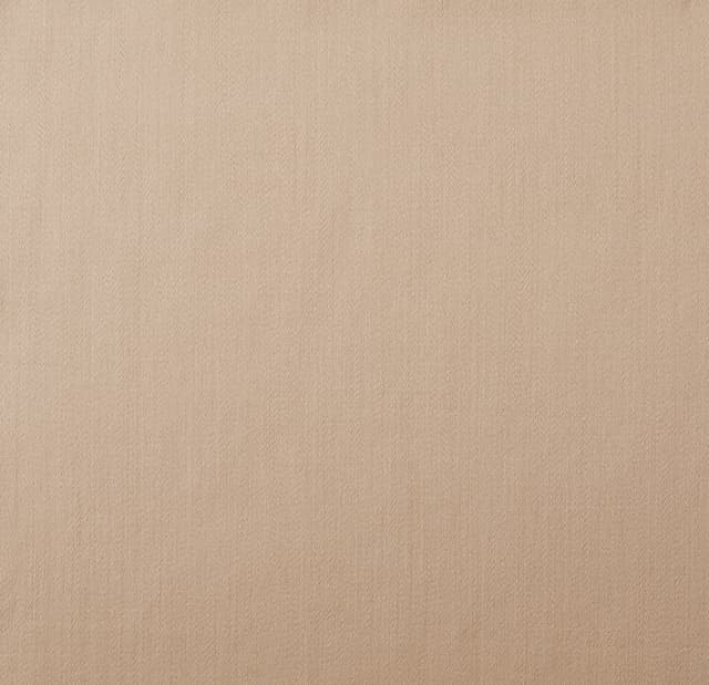 Product 938001-49