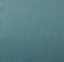 Product color 938001-50 image