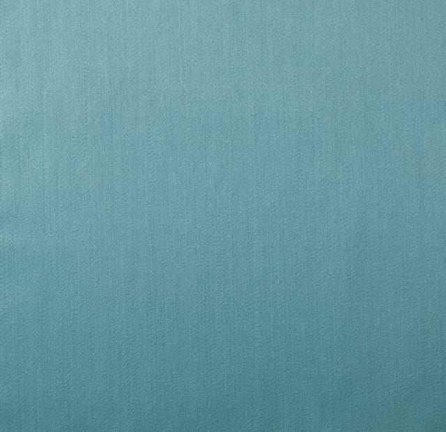 Product 938001-51