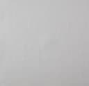 Product color 938001-53 image