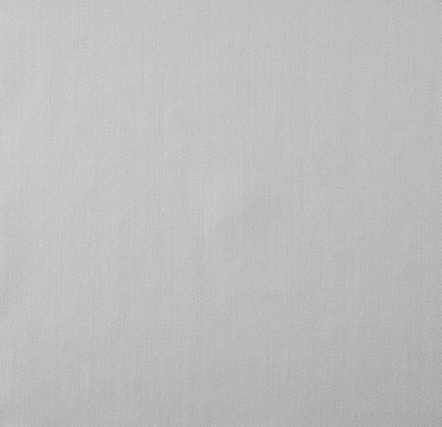 Product 938001-53