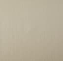 Product color 938001-54 image