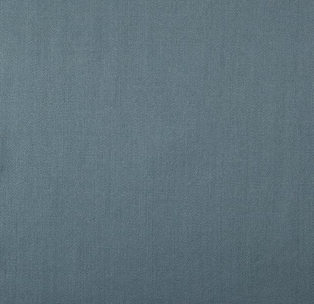 Product 938001-57