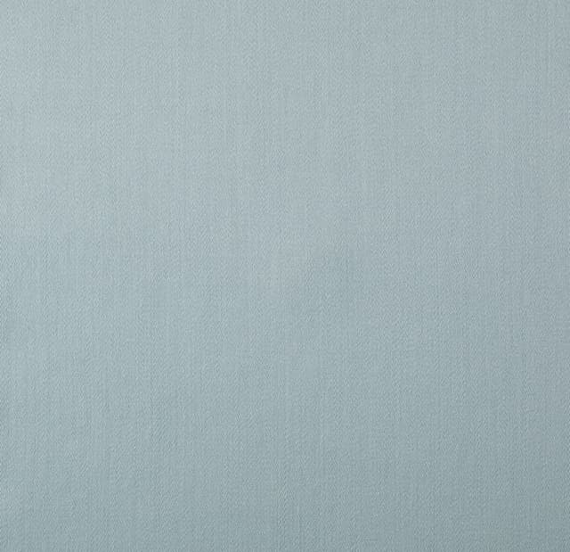 Product 938001-58