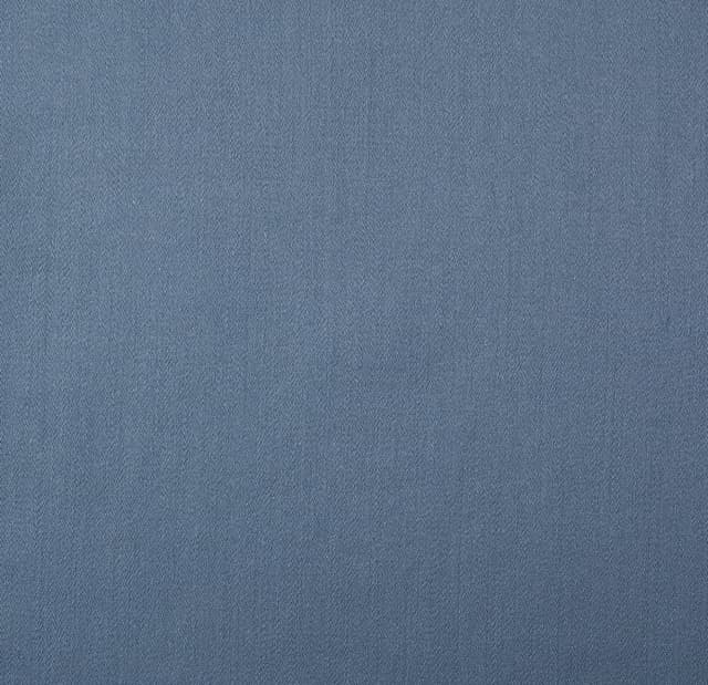 Product 938001-59