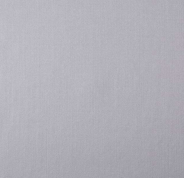 Product 938001-62