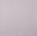 Product color 938001-63 image