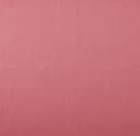 Product color 938001-65 image
