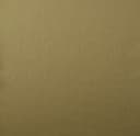 Product color 938001-67 image