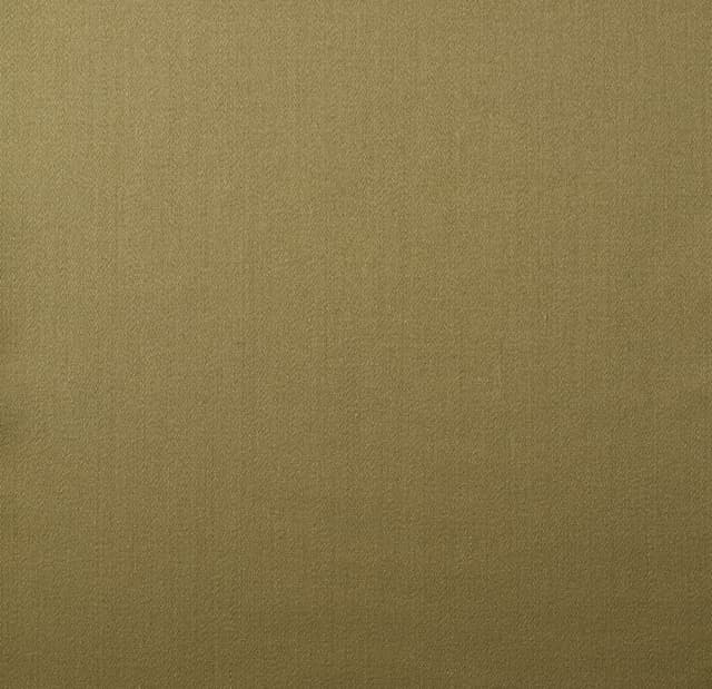 Product 938001-67