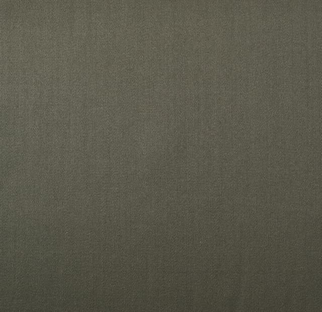 Product 938001-69