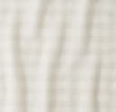 Product color 938006-03 image