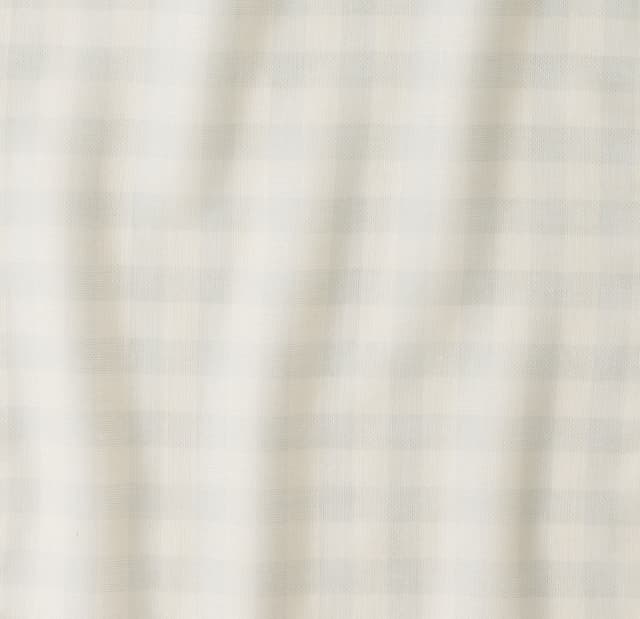 Product 938006-03