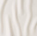 Product color 938015-01 image