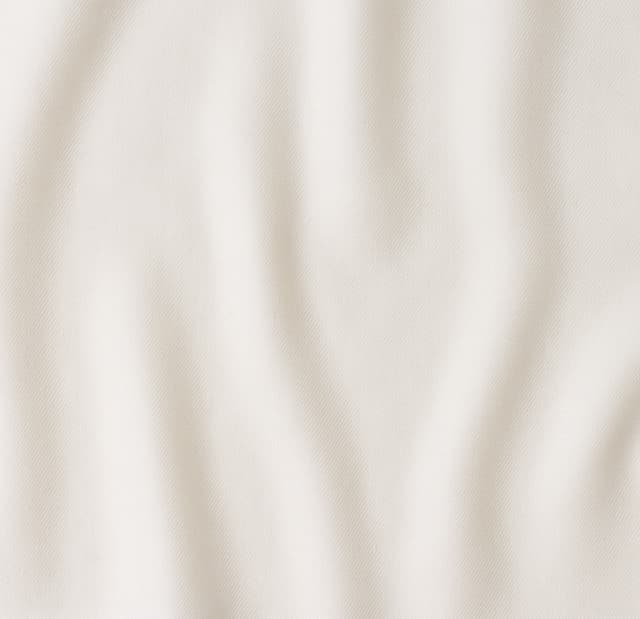 Product 938015-01