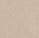 Product color 938023-01 image