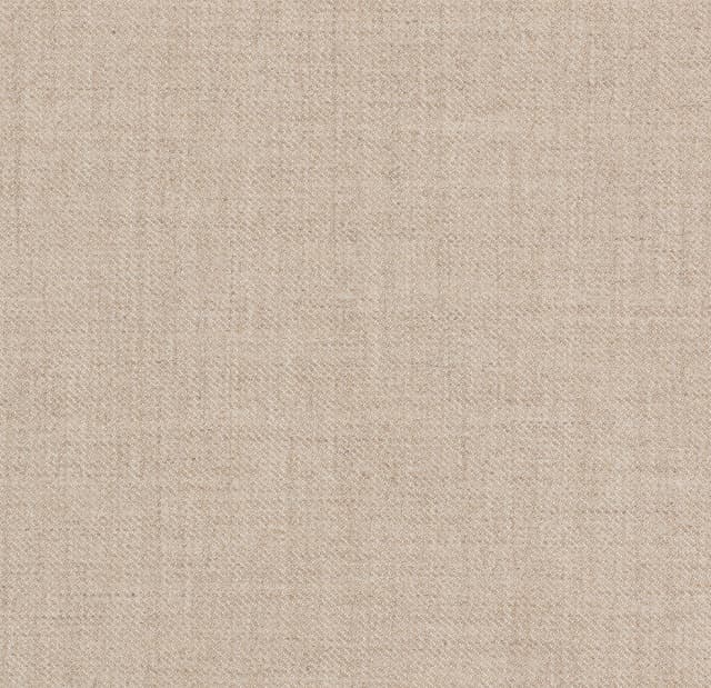 Product 938023-01