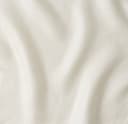 Product color 938024-01 image