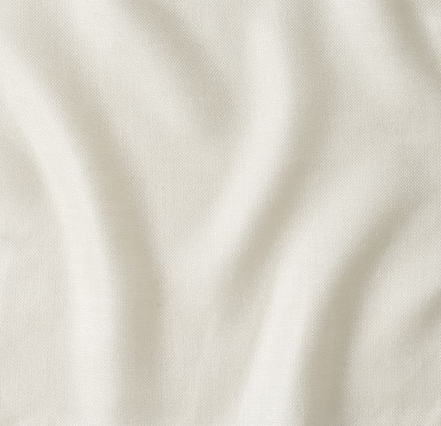 Product 938024-01