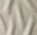 Product color 938024-04 image