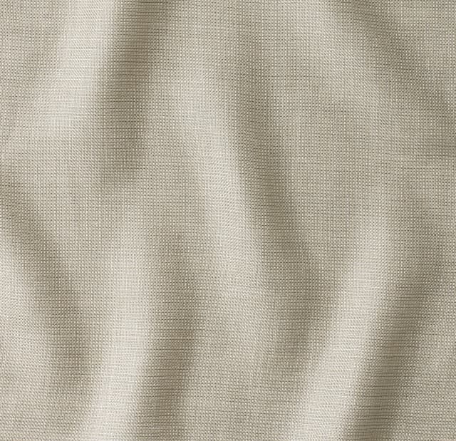 Product 938024-04