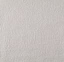 Product color 938034-01 image