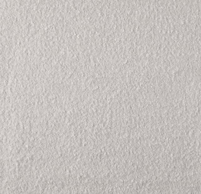 Product 938034-01