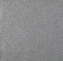 Product color 938034-02 image