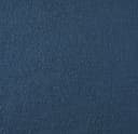 Product color 938034-05 image